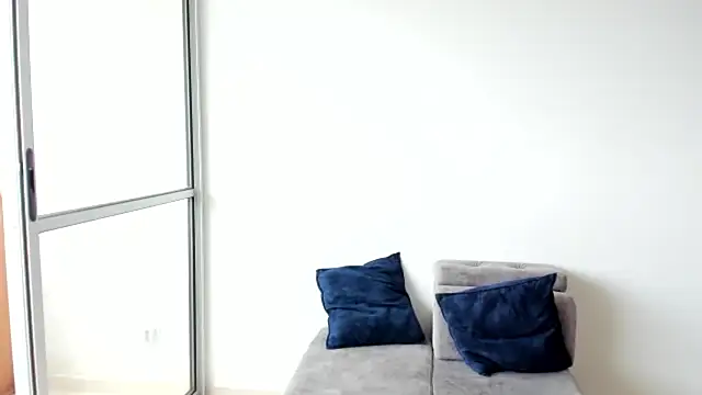 SweetYoungs  online show from March 21, 2025, 5:45 pm