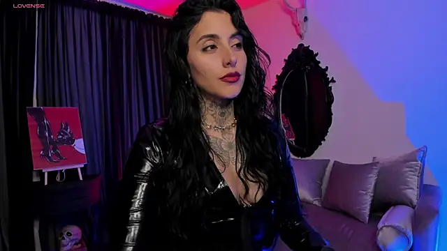 nasty aliice1 online show from July 26, 2026, 10:44 am