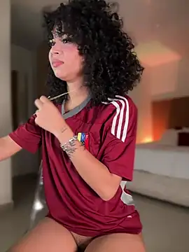 Lianh Benett online show from December 28, 2024, 7:33 am