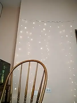 lucecitafantasy2 online show from March 10, 2025, 2:28 am