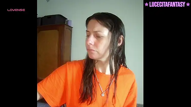 Snapshot of lucecitafantasy2 chatting on April 23, 2026, 7:16 pm lucecitafantasy2 online show from April 23, 2026, 7:16 pm