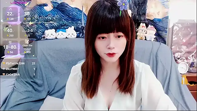 a0513 online show from March 2, 2025, 6:40 pm