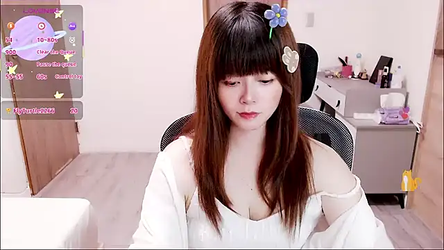 a0513 online show from September 29, 2025, 3:28 pm