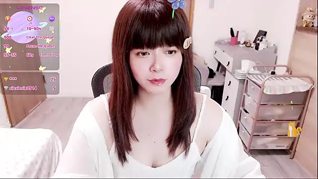 a0513 online show from January 16, 2026, 3:05 pm