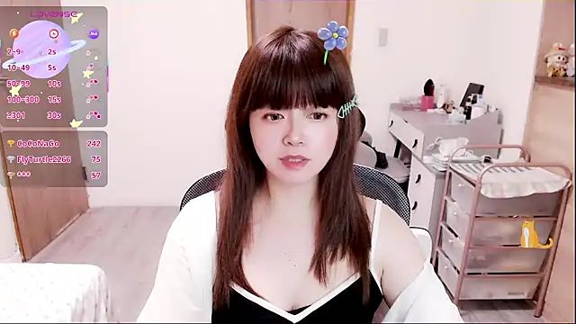 a0513 online show from January 31, 2026, 7:11 pm