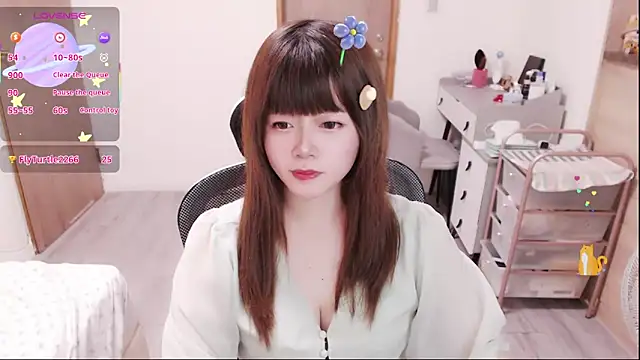 a0513 online show from April 5, 2026, 3:42 pm