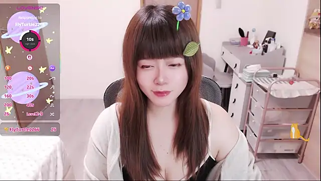 a0513 online show from April 20, 2026, 3:26 pm