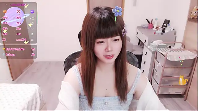 a0513 online show from April 21, 2026, 3:07 pm