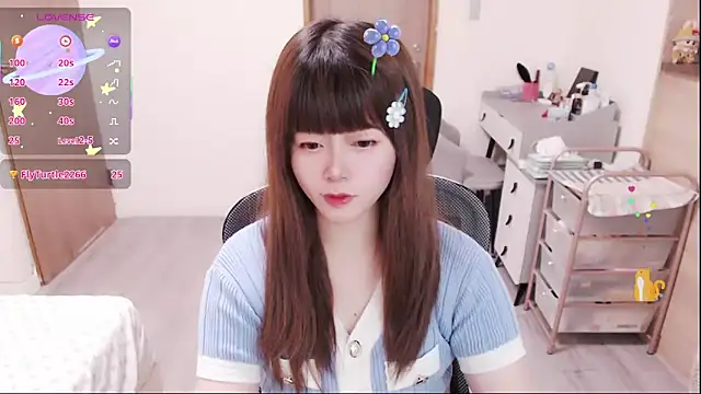 a0513 online show from April 23, 2026, 3:36 pm