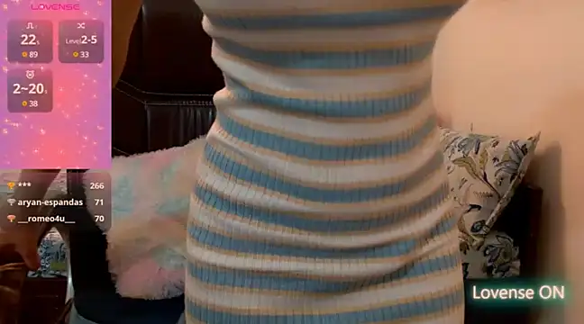 adore khushbu online show from December 19, 2024, 6:23 pm