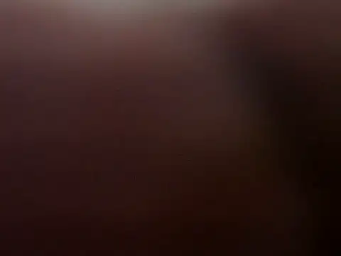 chewy-pudding online show from March 4, 2025, 3:48 pm