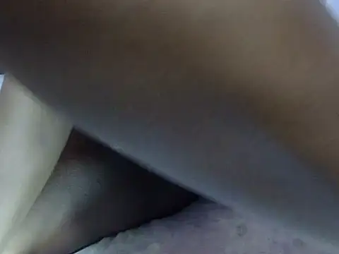 chewy-pudding online show from March 22, 2025, 3:09 am