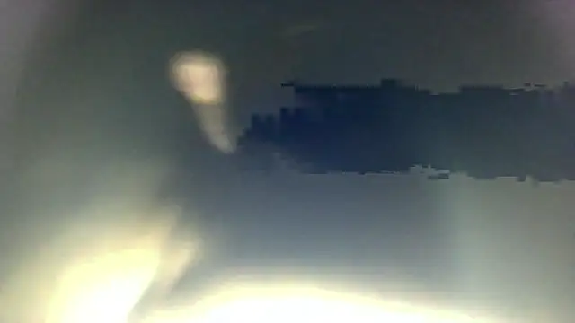 funmarkhub online show from March 17, 2026, 12:59 am