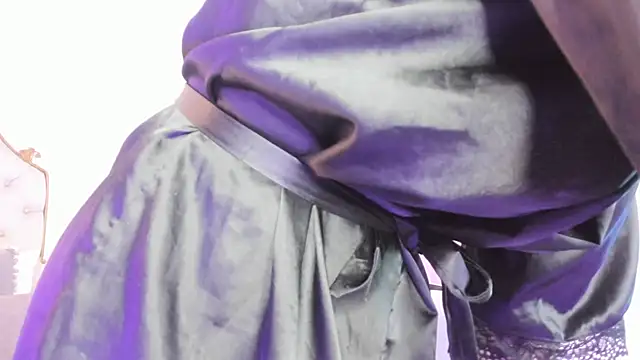 lexa 25  online show from September 26, 2025, 11:58 am