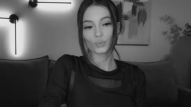 FirstOfFallen online show from December 12, 2024, 10:34 am