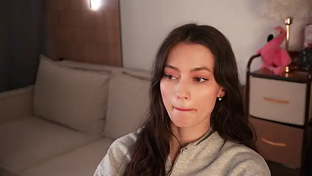 FirstOfFallen online show from February 10, 2026, 2:10 pm