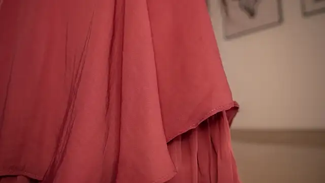 FirstOfFallen online show from March 6, 2026, 2:13 pm