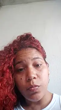 Naughty Ashley  online show from May 11, 2026, 3:51 pm