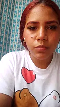 Naughty Ashley  online show from May 12, 2026, 4:26 pm