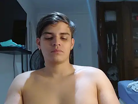 BadBunny 69 online show from January 6, 2026, 8:18 am