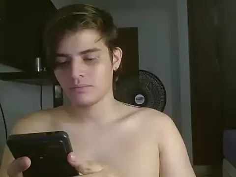 BadBunny 69 online show from February 20, 2026, 8:20 pm