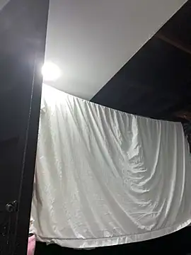 ruby santana777 online show from December 12, 2024, 11:25 pm