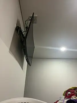 ruby santana777 online show from December 26, 2024, 8:11 pm