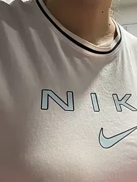 ruby santana777 online show from September 25, 2025, 12:47 am