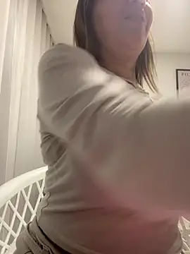 ruby santana777 online show from October 10, 2025, 1:04 am