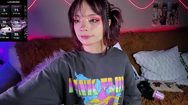 maryberry   online show from December 20, 2024, 5:14 am