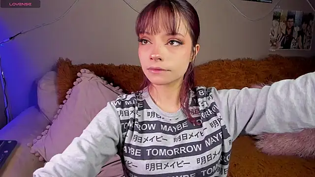 maryberry   online show from January 18, 2025, 2:03 am