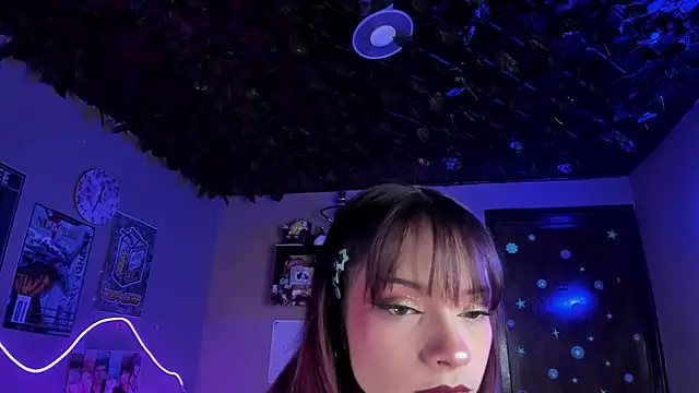 maryberry   online show from February 22, 2025, 5:34 am