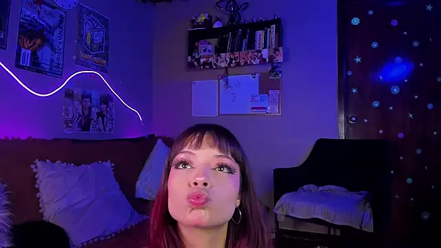 maryberry   online show from March 13, 2025, 5:00 am