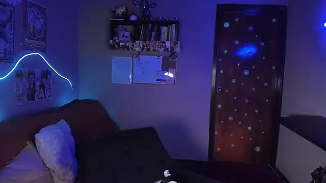 maryberry   online show from March 14, 2025, 5:05 am