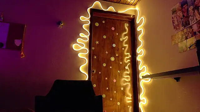 maryberry   online show from November 29, 2025, 10:57 pm