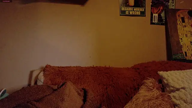 maryberry   online show from March 12, 2026, 7:36 am