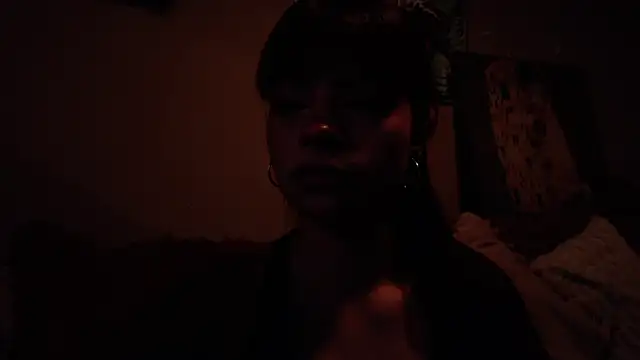 maryberry   online show from March 28, 2026, 8:36 am