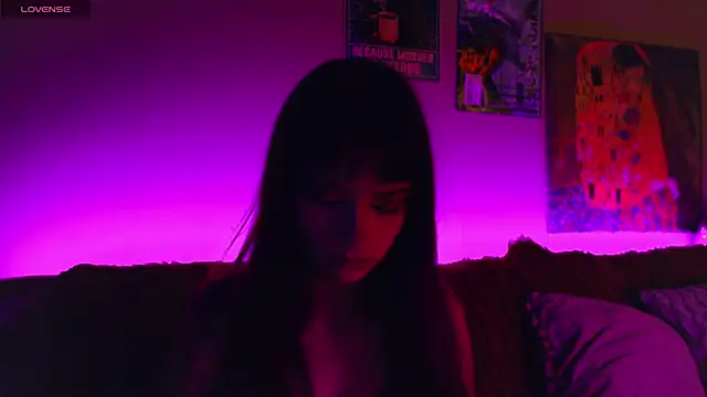 Snapshot of maryberry__ chatting on May 2, 2026, 1:10 am maryberry online show from May 2, 2026, 1:10 am