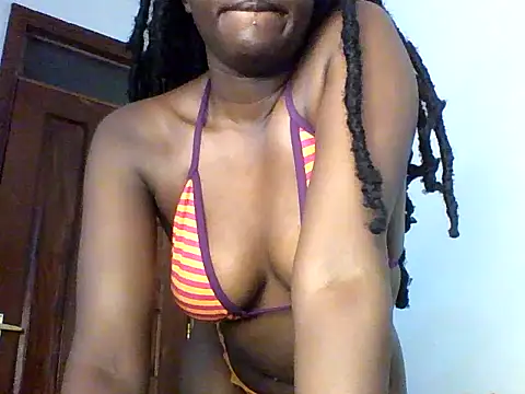 Dirty sweet  online show from February 2, 2025, 1:12 am