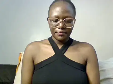 Dirty sweet  online show from June 23, 2026, 5:38 am