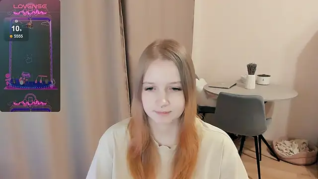 Alyaley online show from February 14, 2025, 3:36 pm