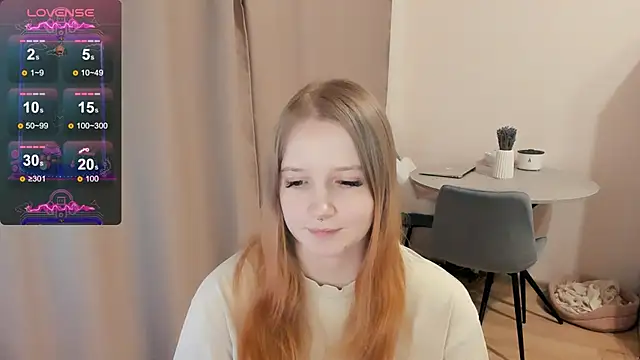 Alyaley online show from February 14, 2025, 6:40 pm