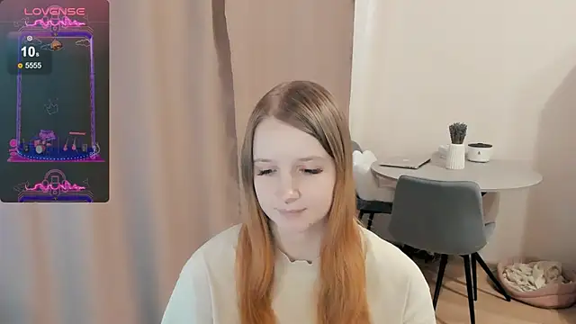 Alyaley online show from February 15, 2025, 10:33 am