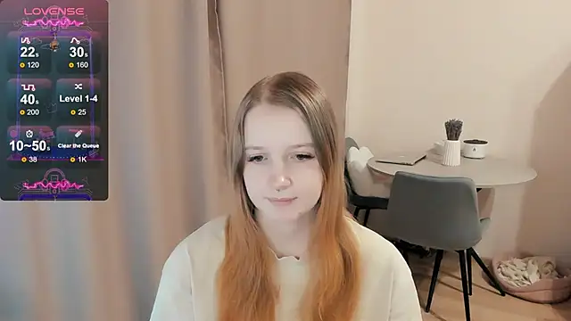 Alyaley online show from February 15, 2025, 3:28 pm