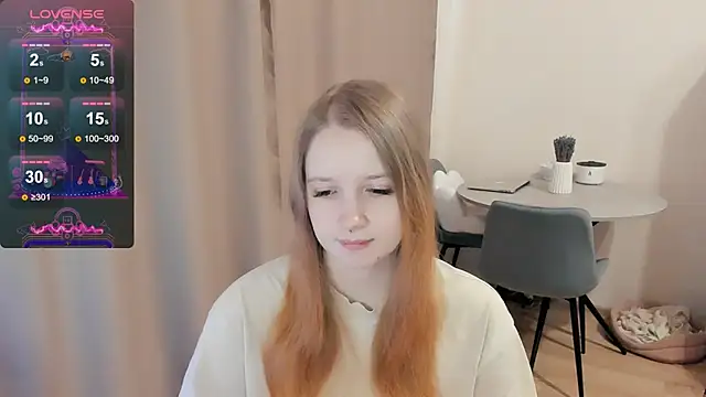 Alyaley online show from February 16, 2025, 7:37 am