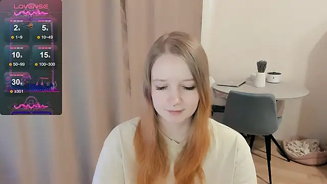 Alyaley online show from February 16, 2025, 12:43 pm