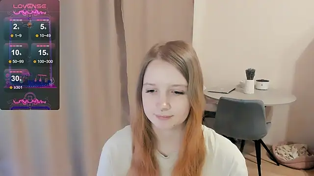 Alyaley online show from February 18, 2025, 2:06 pm