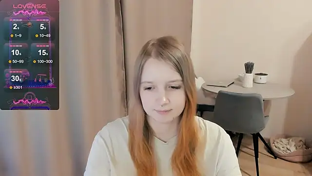 Alyaley online show from February 18, 2025, 5:31 pm