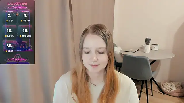 Alyaley online show from February 19, 2025, 7:16 pm