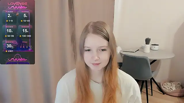 Alyaley online show from February 20, 2025, 11:31 am